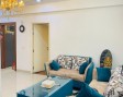 Luxurious 2 BHK apartment M3M Marina, Sector 68