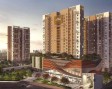 3 Bhk Flat For Sale in Merlin Avana Tollygunge Kolkata
