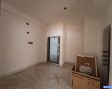2 Bhk Flat for Sale in Indralok Sodepur Kolkata
