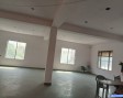 3400 Sq.Ft Office Space For Rent in Udyog Vihar Gurgaon