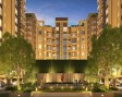3 Bhk Flat For Sale in Ambuja Urvisha New Town Kolkata