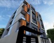3 BHK Flats For Sale in Hebbal Bangalore Karnataka