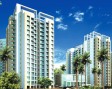 3 Bhk Flat for Sale in Patel Neotown Greater Noida