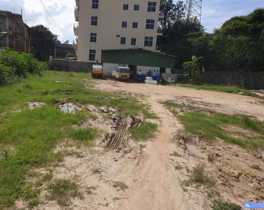 Warehouse For Sale in JJ Lal Wirenet Pvt Ltd Bangalore