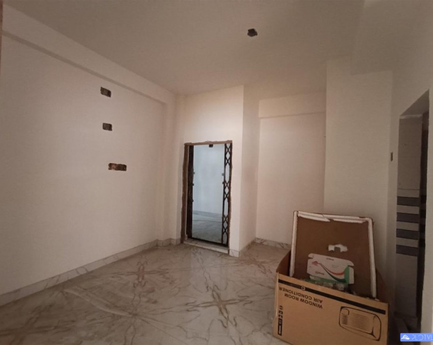 2 Bhk Flat for Sale in Indralok Sodepur Kolkata