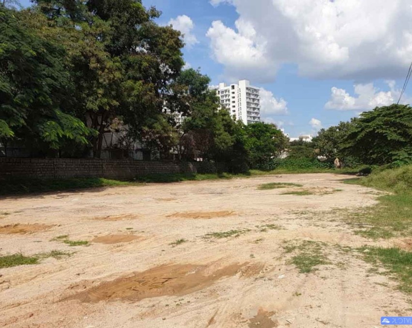 Warehouse For Sale in JJ Lal Wirenet Pvt Ltd Bangalore