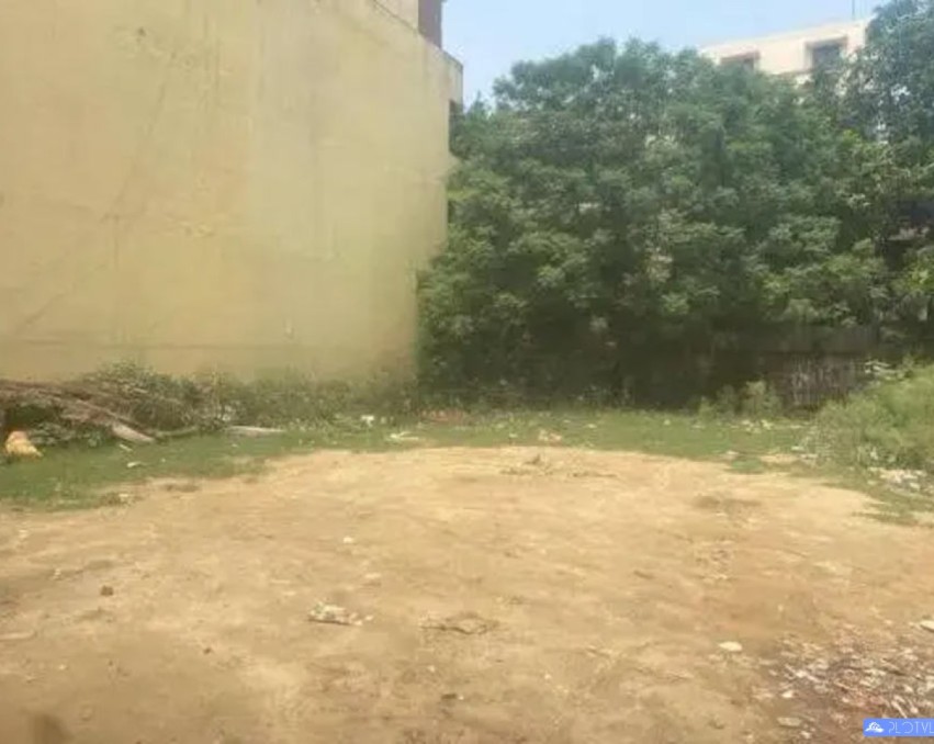 360 Sq.Yd Plot For Sale in DLF Phase 1 Sector 26 Gurgaon