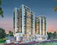 3 Bhk Apartment for Sale in Southern Woods Garia Kolkata