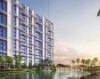 3 Bhk Premium Apartment for Sale in Morya Tollygunge Kolkata