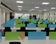 Commercial Office Space for Rent in DLF Cyber City Gurgaon