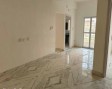3 BHK Builder Floor for Sale – Sector 24, Gurgaon