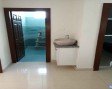 3 BHK Apartment for Sale in Barrackpur North 24 Parganas