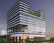 3 Bhk Flat For Sale in One Prime New Town Kolkata