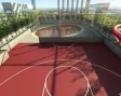 3 Bhk Flat For Sale in Merlin The Fourth Salt Lake Kolkata