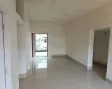 3 Bhk Flat for Sale in Salt Lake Sector 5 Kolkata