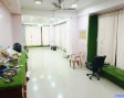 3 Bhk Flat for Sale in Amarabati More Sodepur Kolkata