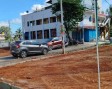 1200 Sq.Ft Rera Approved Plot For Sale in Anekal Bangalore