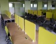 6500 Sq.Ft Commercial Office Space for Rent MG Road Gurgaon