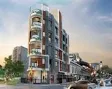 3 Bhk Premium Duplex for Sale in Bhowanipore Kolkata