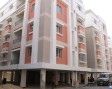3 Bhk Flat For Rent in Greenfield Oasis Thakurpukur Kolkata