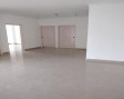 3 BHK Flat For Sale in ARS Apartments New Delhi