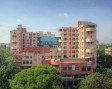 Office Space For Sale in Ishwar Parmar Trade Centre Pune