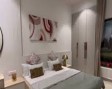 3 Bhk Apartment for Sale Near Rabindra Sarovar Metro Kolkata