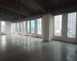 Office Space For Rent in Lower Parel East Mumbai