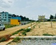 1200 Sq.Fts Residential Plots for Sale in Bangalore