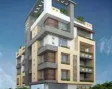 4 Bhk Premium Flat for Sale in Bhowanipore Kolkata