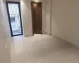4 BHK Flat For Sale In Sukhdev Vihar Delhi