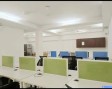 Office Space For Sale In Greater Kailash 2 Delhi