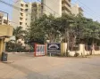 3 BHK CGHS Flat For Sale in Karamyogi Apartments Gurgaon