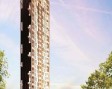 2 Bhk Flat For Sale in Anant Raj Madelia Manesar Gurgaon