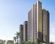 4 Bhk Flat for Sale in The Varanda Lake Town Kolkata