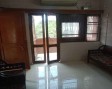 3 BHK Flat For Sale in Sector 41 Chandigarh