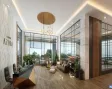 Shriji Cellesta 4 Bhk Flat For Sale Golaghata Kolkata