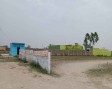 100Sq.yd Plot For Sale I & S Star Global City Greater Noida