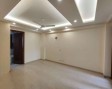 3 BHK Flat For Sale in Chittaranjan Park New Delhi