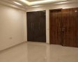 3 BHK House For Sale In Chhatarpur New Delhi