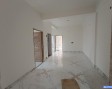 3 Bhk Ready to Move Flat For Sale Sodepur Kolkata