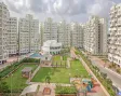 2 BHK Flat For Sale in Ishwar River Residency Pune