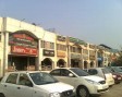 Retail Space For Sale in Jagat Farm Market Greater Noida