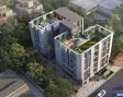 3 Bhk Premium Locality Flat for Sale in Bhowanipore Kolkata