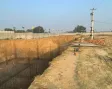 173 Sq.Yd Plot For Sale Sohna Green Sector 4 Sohna Gurgaon