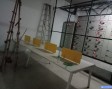 3500 Sq.Ft Office Space For Rent in Udyog Vihar Gurgaon