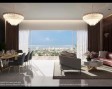 2 BHK Flat For Sale in Godrej South Estate South Delhi