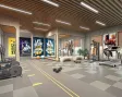 3 Bhk Flat For Sale in Bhawani Inara Rajarhat Kolkata