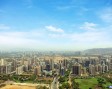 2 Bhk Apartment For Sale Adhiraj The Capital Tower Kharghar