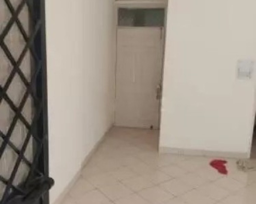 3 BHK Flat For Sale In Classic Apartments CGHS Dwarka